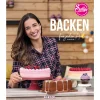 Sallys Backen für jeden Anlass - Buch