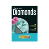 Sallys Diamonds – Essbare Diamanten