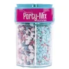 Sallys 4fach Streuer Party Mix