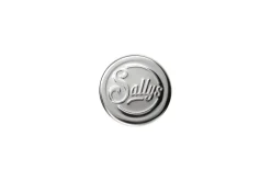 Sallys Griff für Gusseisen-Töpfe