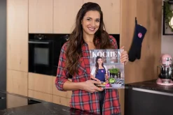 Sallys Kochen für jeden Anlass - Buch