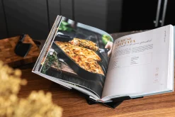 Sallys Kochen für jeden Anlass - Buch