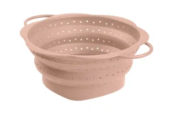 Sallys Platzsparendes Faltsieb groß