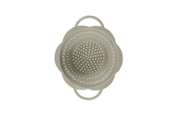 Sallys Platzsparendes Faltsieb klein