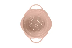 Sallys Platzsparendes Faltsieb mittel