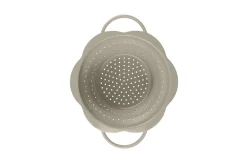 Sallys Platzsparendes Faltsieb mittel