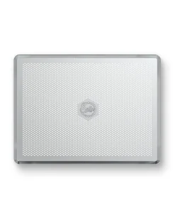 Sallys Aluminium - Backblech