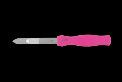Sallys Backformmesser kurz