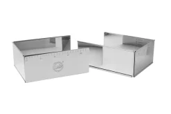 Sallys Backrahmen V2