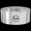 Sallys Backring 10 cm