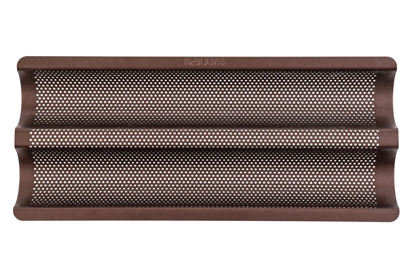 Sallys Baguetteblech