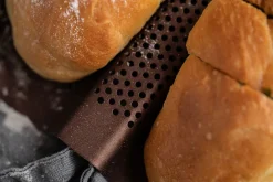 Sallys Baguetteblech