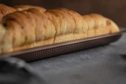 Sallys Baguetteblech