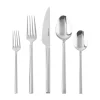 Sallys Besteck-Set - Bausparer - 20 Teilig