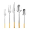 Sallys Besteck-Set - Glamorous - 20 Teilig