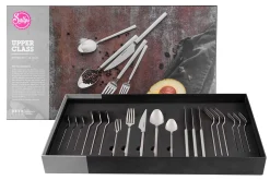 Sallys Besteck-Set - Upper Class - 20 Teilig