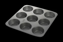 Sallys Bestsellerset