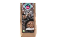 Sallys Brot #2 - Vormischung für Dinkelbrot (OHNE Weizen)