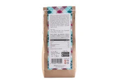 Sallys Brot #2 - Vormischung für Dinkelbrot (OHNE Weizen)