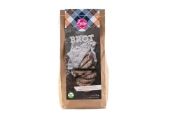 Sallys Brot #3 - Vormischung für Roggen-Weizenbrot