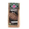 Sallys Brot #6 - Vormischung für würziges Roggenmischbrot