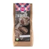 Sallys Brot #5 - Vormischung für edles Mischbrot