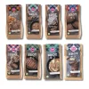 Sallys Brot-Set zum Selberwählen