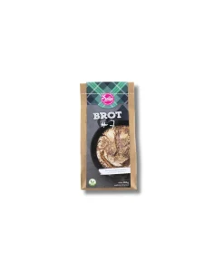 Sallys Brot-Set zum Selberwählen