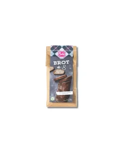 Sallys Brot-Set zum Selberwählen