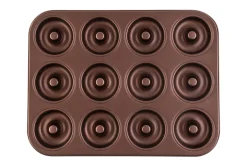 Sallys Donutform