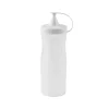 Sallys Dosierflasche