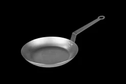 Sallys Eisenpfanne - verschiedene Größen