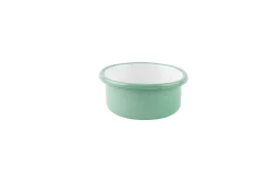 Sallys Emaille MINI Tapas Schälchen