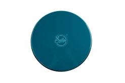 Sallys Emaille Ofenform - Ø28cm