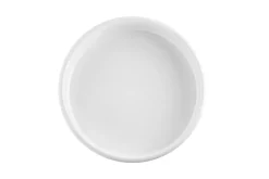 Sallys Emaille Ofenform - Ø32 cm