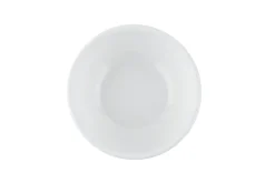 Sallys Emaille Schüssel - Ø 15 cm