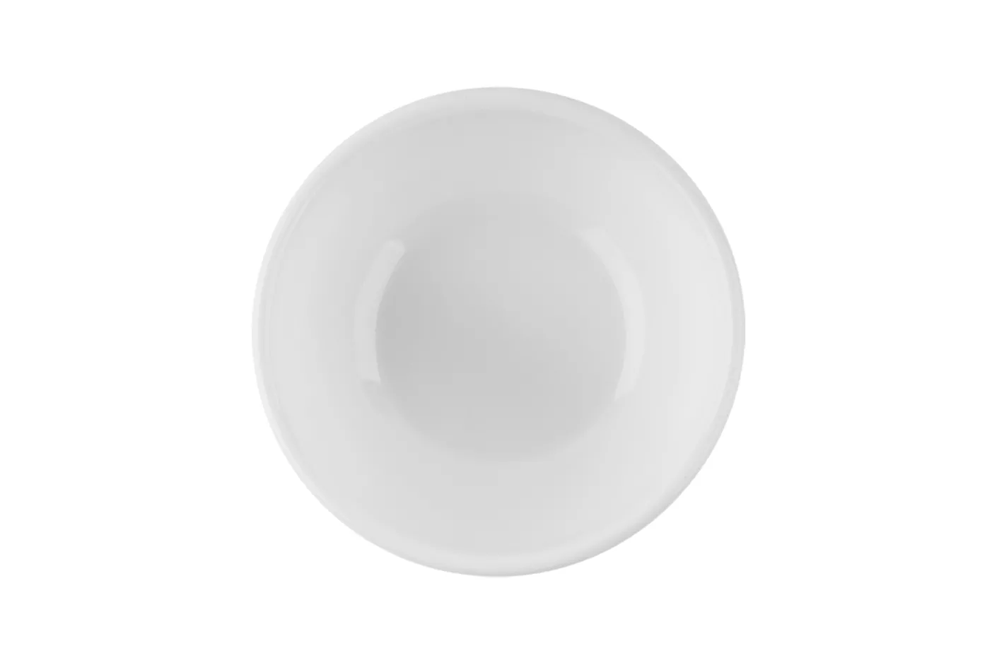 Sallys Emaille Schüssel - Ø 15 cm