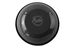 Sallys Emaille Schüssel - Ø 24 cm
