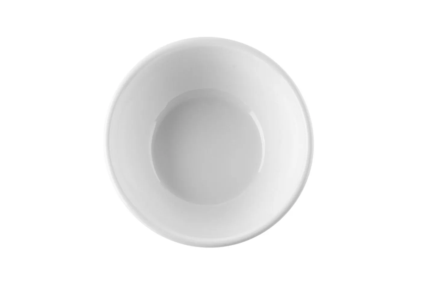 Sallys Emaille Schüssel - Ø 15 cm