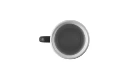 Sallys Emaille Tasse - klein