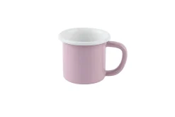 Sallys Emaille Tasse - klein