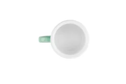 Sallys Emaille Tasse - klein