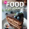 Sallys Food Fotografie - Geniale Tipps & Tricks für Anfänger und Fortgeschrittene