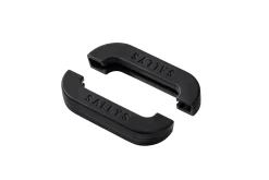 Sallys Griffschutz 2er-Set