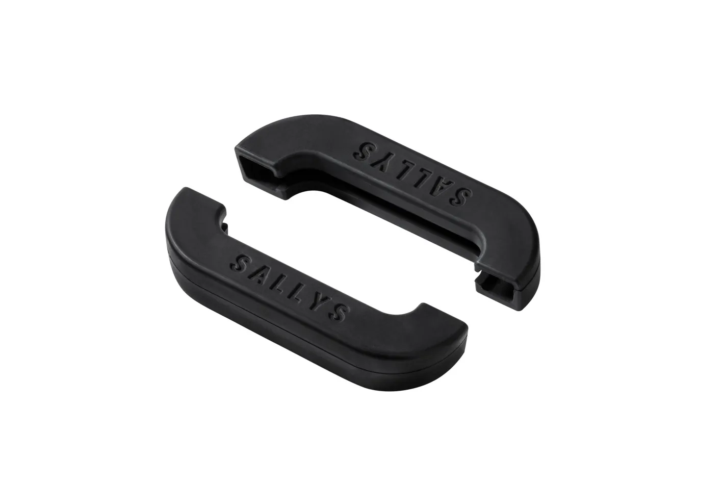 Sallys Griffschutz 2er-Set