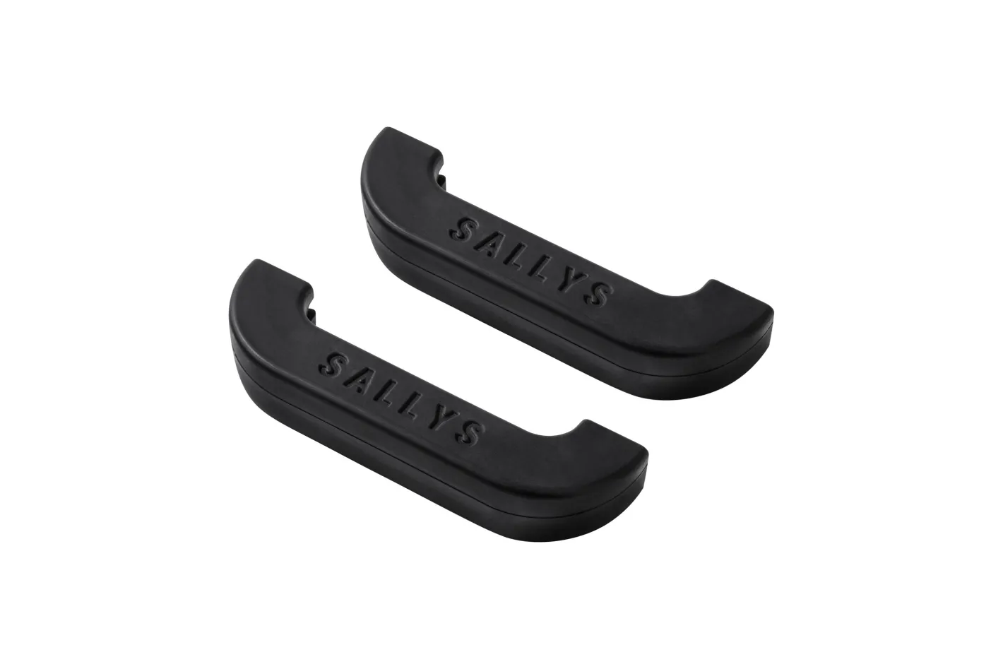 Sallys Griffschutz 2er-Set