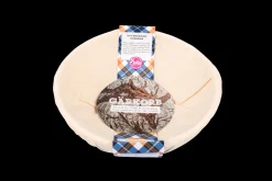 Sallys Gärkörbe