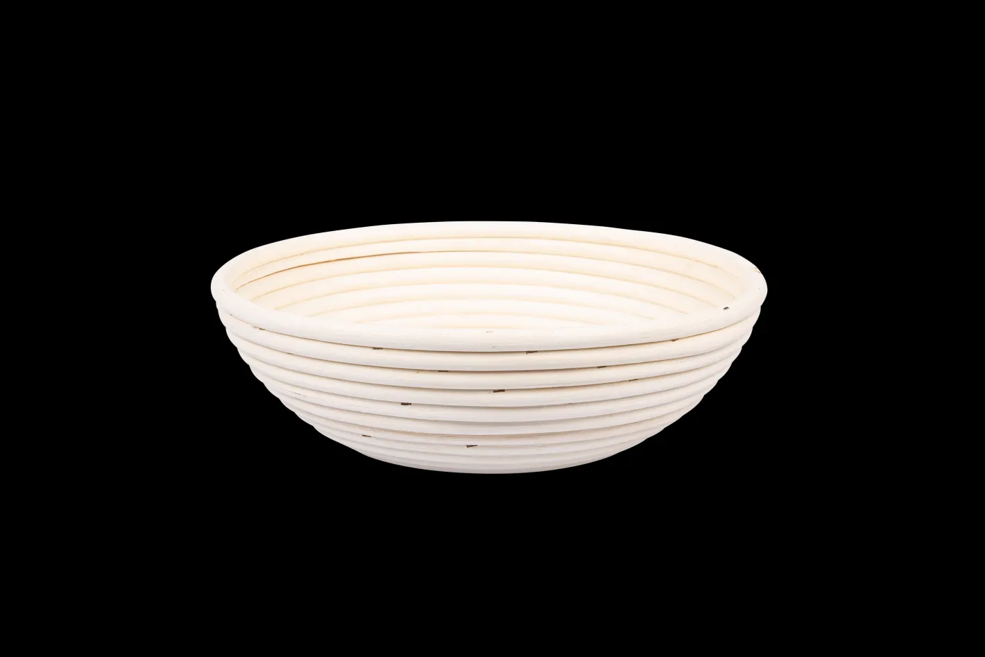 Sallys Gärkörbe
