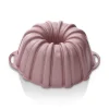Sallys Gugelhupfform