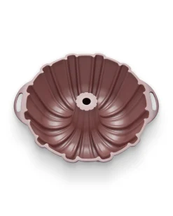 Sallys Gugelhupfform